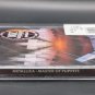 SEALED, Metallica - Master of Puppets, Audio CD, Reissue, Hype Sticker, US, 1990