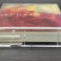 SEALED, Deftones â Leathers | Rosemary, Audio Cassette, Promo, Sampler, US, 2012