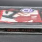 SEALED, Metallica &acirc;�� Kill 'Em All, Audio CD, Reissue, Hype Sticker, US, 1990's