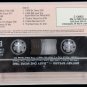 SEALED, Britney Spears – Baby One More Time, Cassette, Club Edition, US, 1999