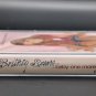 SEALED, Britney Spears – Baby One More Time, Cassette, Club Edition, US, 1999