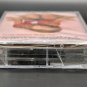 SEALED, Britney Spears – Baby One More Time, Cassette, Club Edition, US, 1999