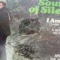 SEALED, Simon & Garfunkel &acirc;�� Sounds Of Silence CS 9269, Reissue, Stereo, US, 1970