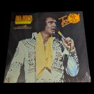 SEALED, Elvis Presley - Today APD1-1039, Quadraphonic, LP, US, 1975-1977 SEALED, Elvis Presley - Today APD1-1039, Quadraphonic, LP, US, 1975-1977