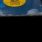 SEALED, Elvis Presley – Good Times CPL1-0475, Hype Sticker, cut notch, US, 1974