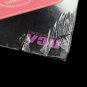 SEALED, Elvis Presley – Good Times CPL1-0475, Hype Sticker, cut notch, US, 1974
