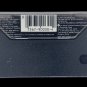 SEALED, Bob Marley & The Wailers – Catch A Fire, audio cassette, US, 1973