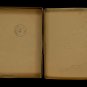 Great Country / Western Hits SPD-26, 10xEP, 7", 45 RPM, Box Set, US, 1956