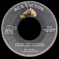 Great Country / Western Hits SPD-26, 10xEP, 7", 45 RPM, Box Set, US, 1956