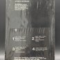 SEALED, Black Sabbath – Sabbath, Bloody Sabbath, 8-Track Cartridge, US, 1974
