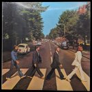 SEALED, The Beatles - Abbey Road SO-383, Stereo, 3rd pressing, US, 1969-1971 SEALED, The Beatles - Abbey Road SO-383, Stereo, 3rd pressing, US, 1969-1971