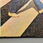 SEALED, The Beatles - Abbey Road SO-383, Stereo, 3rd pressing, US, 1969-1971
