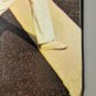 SEALED, The Beatles - Abbey Road SO-383, Stereo, 3rd pressing, US, 1969-1971