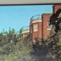 SEALED, The Beatles - Abbey Road SO-383, Stereo, 3rd pressing, US, 1969-1971