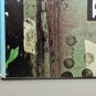 SEALED, The Beatles - Abbey Road SO-383, Stereo, 3rd pressing, US, 1969-1971