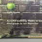 SEALED, The Beatles - Abbey Road SO-383, Stereo, 3rd pressing, US, 1969-1971