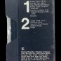 SEALED, Frank Sinatra ‎– Ol' Blue Eyes Is Back, Slipcase, audio tape, US, 1973