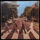 The Beatles – Abbey Road SO-383, Stereo, Jacksonville Pressing, US, 1969-1971 The Beatles – Abbey Road SO-383, Stereo, Jacksonville Pressing, US, 1969-1971