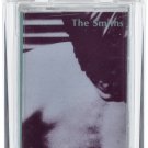 SEALED, The Smiths, Audio Cassette, Reissue, Rewind Grading [8.5], EU, 1993