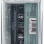 SEALED, The Smiths, Audio Cassette, Reissue, Rewind Grading [8.5], EU, 1993