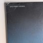 SEALED, The Doors – The Soft Parade EKS-75005, 1st press, Hype Sticker, US, 1969