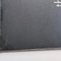 SEALED, The Doors – The Soft Parade EKS-75005, 1st press, Hype Sticker, US, 1969