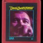 David Clayton-Thomas APT1-0173, 8-Track Cartridge, Quadraphonic, US, 1973