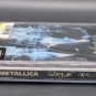 SEALED, Metallica - Garage Inc, 2x Audio CD, 1st edition, Hype Sticker, US, 1998