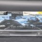 SEALED, Metallica - Garage Inc, 2x Audio CD, 1st edition, Hype Sticker, US, 1998