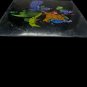 SEALED, The Seeds – Raw & Alive GNPS 2043, Stereo, 1st pressing, US, 1968