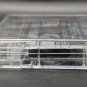 SEALED, Lil Wayne - Tha Block Is Hot, "clear-view" case, 1st edition, US, 1999