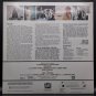 SEALED, Star Wars: A New Hope 5651-80, Laserdisc, 12", Extended Play, US, 1993