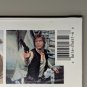SEALED, Star Wars: A New Hope 5651-80, Laserdisc, 12", Extended Play, US, 1993