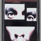 SEALED, 2Pac - Holler If Ya Hear Me, Audio Cassette, Maxi-Single, US, 1993