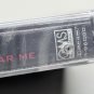 SEALED, 2Pac - Holler If Ya Hear Me, Audio Cassette, Maxi-Single, US, 1993