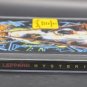 SEALED, Def Leppard - Hysteria, Audio CD, 1st edition, Hype Sticker, US, 1987