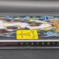SEALED, Def Leppard - Hysteria, Audio CD, 1st edition, Hype Sticker, US, 1987