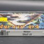 SEALED, Def Leppard - Hysteria, Audio CD, 1st edition, Hype Sticker, US, 1987