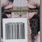SEALED, 2Pac - Papa'z Song, Audio Cassette, Single, 1st edition, US, 1994