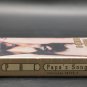 SEALED, 2Pac - Papa'z Song, Audio Cassette, Single, 1st edition, US, 1994