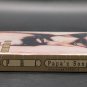 SEALED, 2Pac - Papa'z Song, Audio Cassette, Single, 1st edition, US, 1994