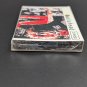 SEALED, Radiohead - Creep, Audio Cassette, Single, 1st edition, US, 1993