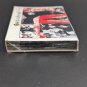 SEALED, Radiohead - Creep, Audio Cassette, Single, 1st edition, US, 1993