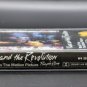 SEALED, Prince And The Revolution - Purple Rain, Audio Cassette, Club, US, 1984
