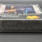 SEALED, Prince And The Revolution - Purple Rain, Audio Cassette, Club, US, 1984