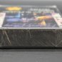 SEALED, Prince And The Revolution - Purple Rain, Audio Cassette, Club, US, 1984