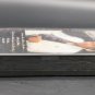 SEALED, Michael Jackson ‎– Thriller QET 38112, Cassette, 1st edition, US, 1982