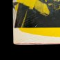 SEALED, The Police – Synchronicity SP-3735, Hype Sticker, 1st pressing, US, 1983