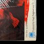 SEALED, The Police – Synchronicity SP-3735, Hype Sticker, 1st pressing, US, 1983