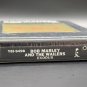 SEALED, Bob Marley & The Wailers ‎– Exodus Y8I-9498, 8-Track Cartridge, US, 1977